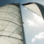 Most Popular Types of Sails on a Sailboat