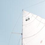 The Most Important Parts of a Sail