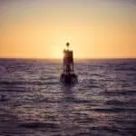 Sailing Signals: Nautical Lights, Shapes, & Sounds