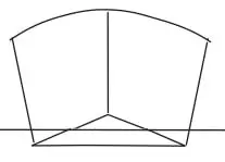 types of sailboat hull