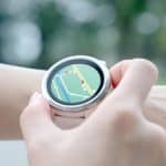 Sailing Watches With GPS: All the Facts Before Buying